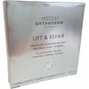 Image de Institut Esthederm Lift & Repair Oogcontour 5 x 2 Patches