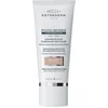 Image de Institut Esthederm Photo Reverse Brightening Protective Anti-Dark Spots Light Beige - 50ml