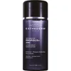 Image de Gezichtsserum Institut Esthederm Intensive Propolis 130 ml