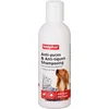 Image de Beaphar Vlooien- en Teken Shampoo 200 ml