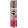 Image de Beaphar Deodorant Spray Voor Honden en Katten 250 ml