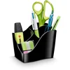 Image de Potloodhouder Cep 1003400161 Plastic