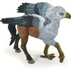 Image de Papo - Speelfiguur - Fantasie - Hippogrief