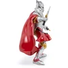 Image de Papo 36031, Verzamelfiguur, Film en Tv-series, 100 g