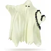 Image de Speelfiguur - Fantasie - Spook - Lichtgevend