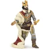 Image de Speelfiguur - Mens - Koning - Ivan