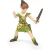 Image de Papo - Elf - Lutin