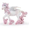Image de Papo Fantasy Betoverende Pegasus 39205