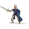 Image de Papo Prins Philip in blauw