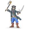 Image de Papo 39477 actiefiguur & verzamelitem