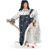 Image de Papo 39711 actiefiguur & verzamelitem