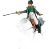 Image de Papo 39725 actiefiguur & verzamelitem