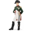 Image de Papo 39727 actiefiguur & verzamelitem