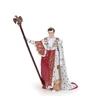 Image de Papo 39728 actiefiguur & verzamelitem