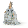 Image de Speelfiguur - Mens - Marie Antoinette