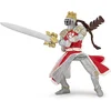 Image de Action Figure Dragon King with sword 7 x 12 x 9,5 cm