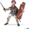 Image de Papo 39801 actiefiguur & verzamelitem