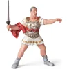 Image de Papo Caesar