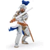 Image de Papo History Koning Arthur 39818