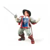 Image de Papo 39901 actiefiguur & verzamelitem