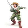 Image de Papo 39904 actiefiguur & verzamelitem
