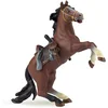 Image de Papo Paard van de Musketiers