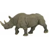 Image de Papo - Zwarte neushoorn