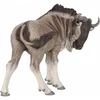 Image de Papo Wild Life Gnoe 50101