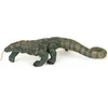 Image de Speelfiguur - Reptiel - Komodovaraan