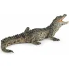 Image de Speelfiguur - Reptiel - Krokodil - Jong - Groen