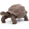Image de Speelfiguur - Schildpad - Galapagos eilanden