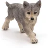 Image de Speelfiguur - Bosdier - Wolvenjong