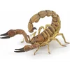 Image de Papo Wild Life Schorpioen 50209
