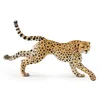 Image de Speelfiguur - Cheetah - Rennend
