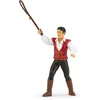Image de Papo 50242 actiefiguur & verzamelitem