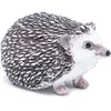 Image de Speelfiguur - Bosdier - Egel