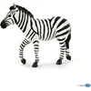 Image de Speelfiguur - Zebra - Hengst
