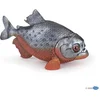 Image de Papo Piranha | 50253 actiefiguur & verzamelitem