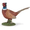 Image de Speelfiguur - Vogel - Fazant