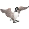 Image de Speelfiguur - Vogel - Canadese gans