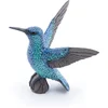 Image de Papo Wild Life Kolibrie 50280