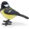 Image de Papo Wild Life Mees 50287