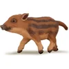 Image de Papo Wild Life Wild Zwijn Jong 50289