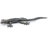 Image de Papo Wild Life Hagedis 50300