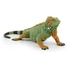 Image de Papo Wild Life Leguaan 50306