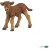 Image de Papo Farm Life Limousin Kalf 51132