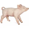 Image de Speelfiguur - Boerderijdier - Biggetje