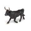 Image de Papo Farm Life Stier 51182