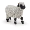 Image de Papo Farm Life Walliser zwartneusschaap 51194