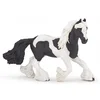 Image de Papo Horses Paard Cob 51550